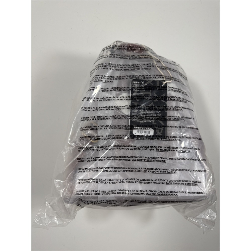 Loungefly Disney Pixar Ratatouille Scenic Allover Print Mini Backpack New w/Tags - Picture 6 of 12